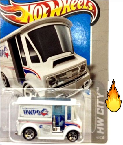 Bread Box - 2013 T-hunt